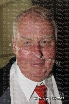 LL2_13_AJC5113.JPG