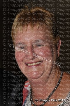 LL2_13_AJC5114.JPG