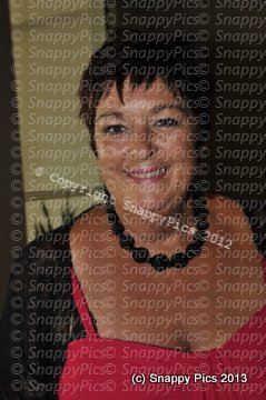 LL2_13_AJC5115.JPG