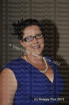 LL2_13_AJC5116.JPG