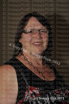 LL2_13_AJC5117.JPG