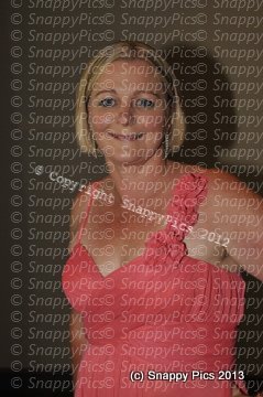 LL2_13_AJC5118.JPG