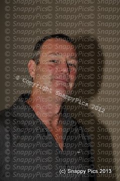 LL2_13_AJC5119.JPG