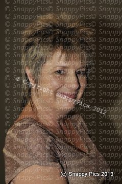 LL2_13_AJC5121.JPG