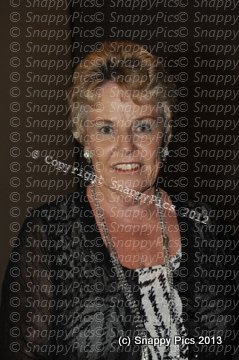 LL2_13_AJC5124.JPG