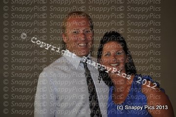 LL2_13_AJC5126.JPG