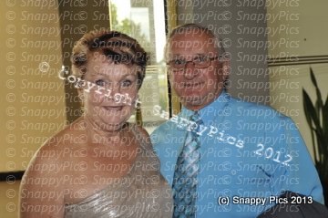 LL2_13_AJC5129.JPG