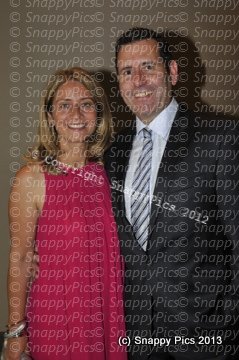 LL2_13_AJC5132.JPG