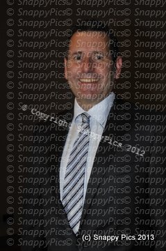LL2_13_AJC5133.JPG