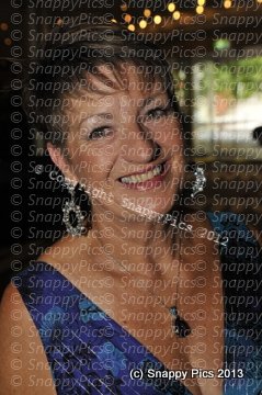 LL2_13_AJC5134.JPG