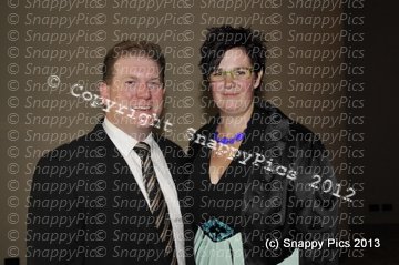 LL2_13_AJC5135.JPG