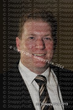 LL2_13_AJC5136.JPG