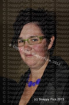 LL2_13_AJC5137.JPG