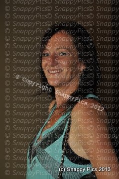 LL2_13_AJC5139.JPG