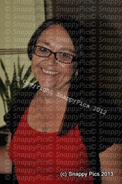 LL2_13_AJC5140.JPG