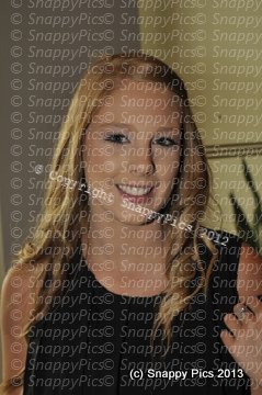 LL2_13_AJC5145.JPG