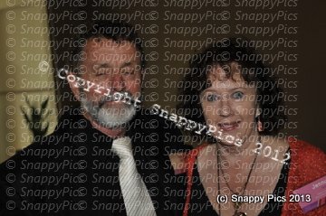 LL2_13_AJC5146.JPG
