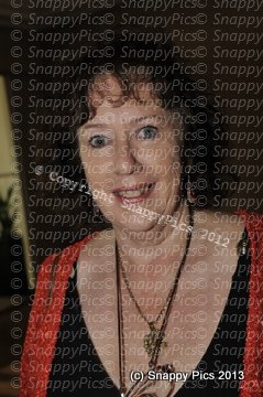 LL2_13_AJC5148.JPG