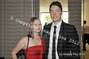 LL2_13_AJC5150.JPG