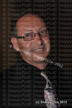 LL2_13_AJC5153.JPG
