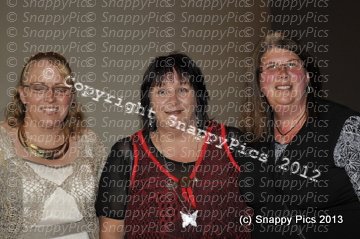 LL2_13_AJC5154.JPG