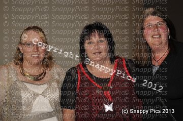 LL2_13_AJC5155.JPG