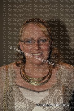 LL2_13_AJC5156.JPG