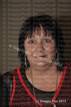 LL2_13_AJC5157.JPG