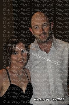 LL2_13_AJC5159.JPG