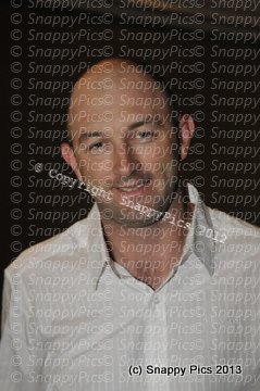 LL2_13_AJC5160.JPG