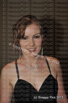 LL2_13_AJC5161.JPG