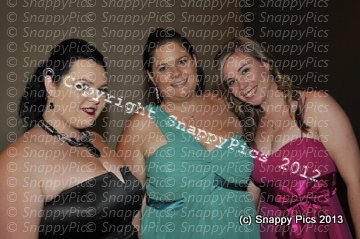 LL2_13_AJC5162.JPG