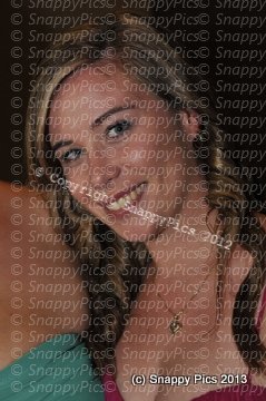 LL2_13_AJC5166.JPG