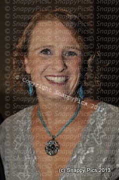 LL2_13_AJC5168.JPG