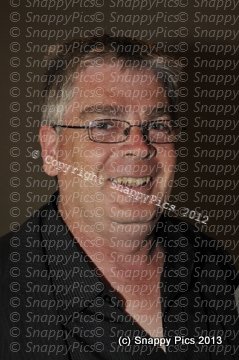 LL2_13_AJC5169.JPG