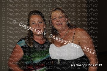 LL2_13_AJC5170.JPG