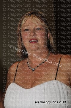 LL2_13_AJC5172.JPG