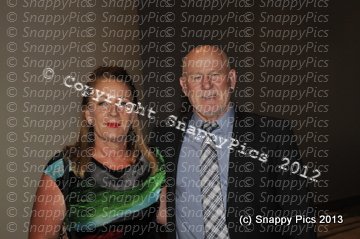 LL2_13_AJC5173.JPG