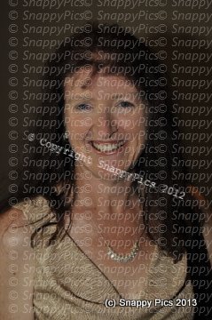 LL2_13_AJC5175.JPG