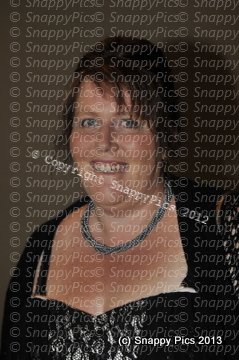 LL2_13_AJC5179.JPG