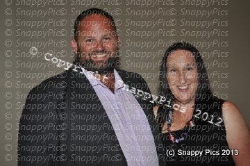 LL2_13_AJC5180.JPG