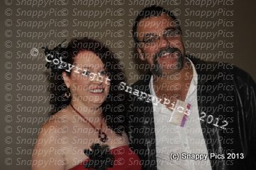 LL2_13_AJC5183.JPG