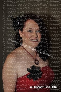 LL2_13_AJC5184.JPG