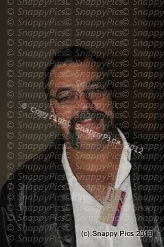 LL2_13_AJC5185.JPG