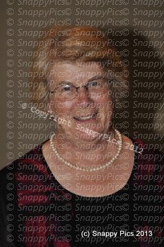 LL2_13_AJC5187.JPG