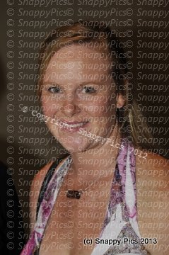 LL2_13_AJC5188.JPG