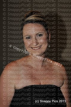 LL2_13_AJC5190.JPG
