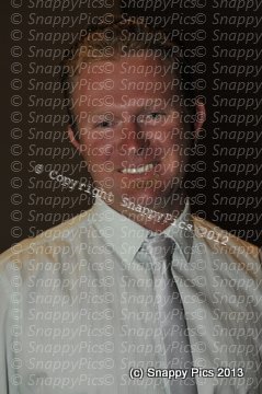 LL2_13_AJC5191.JPG