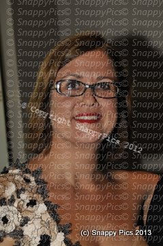 LL2_13_AJC5194.JPG