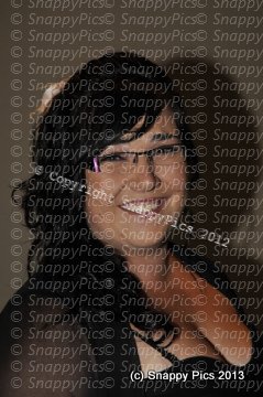LL2_13_AJC5196.JPG